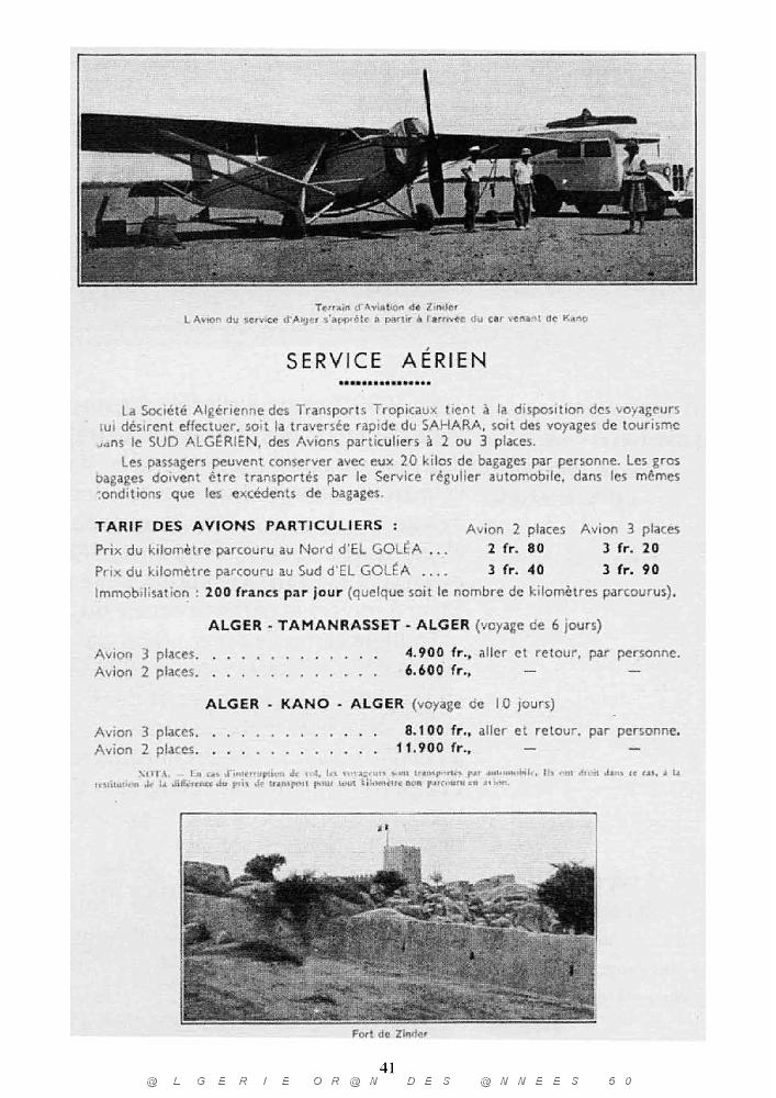 CGT ET SATT TRANSPORTS SAHARIENS ET TROPICAUX_000045.jpg